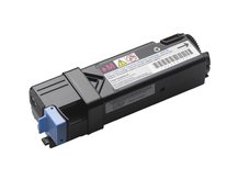 Cartridge to replace XEROX 106R01279 MAGENTA